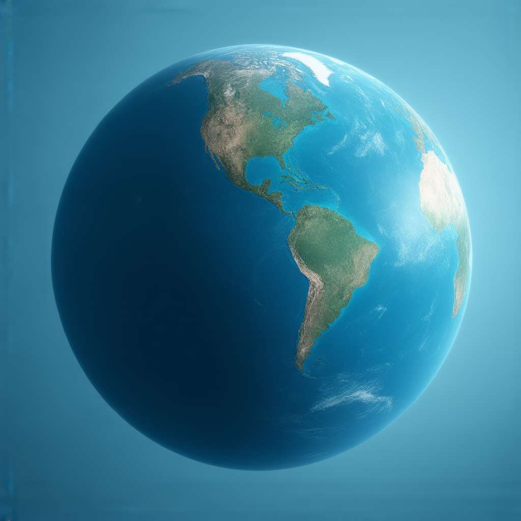 Eco-ansia: Come la crisi climatica sta influenzando la nostra salute mentale?