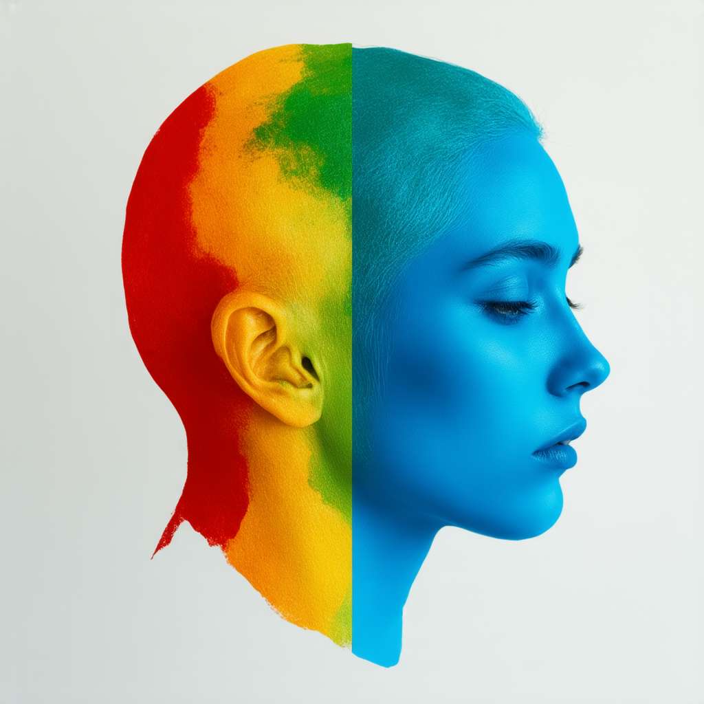 Eco-ansia giovanile: scopri come trasformare la paura in azione