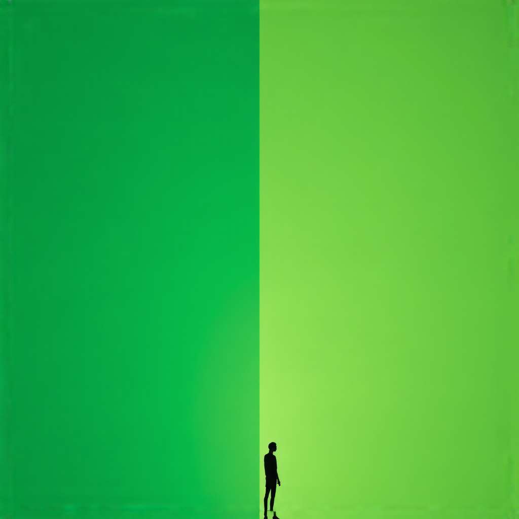 Eco-ansia: quando la paura del futuro climatico devasta i giovani