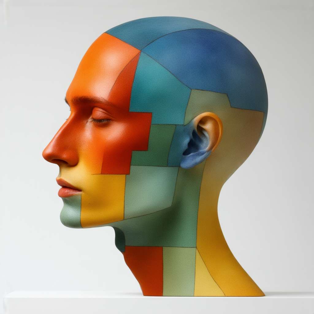 Edilizia: come proteggere la salute mentale dei lavoratori?