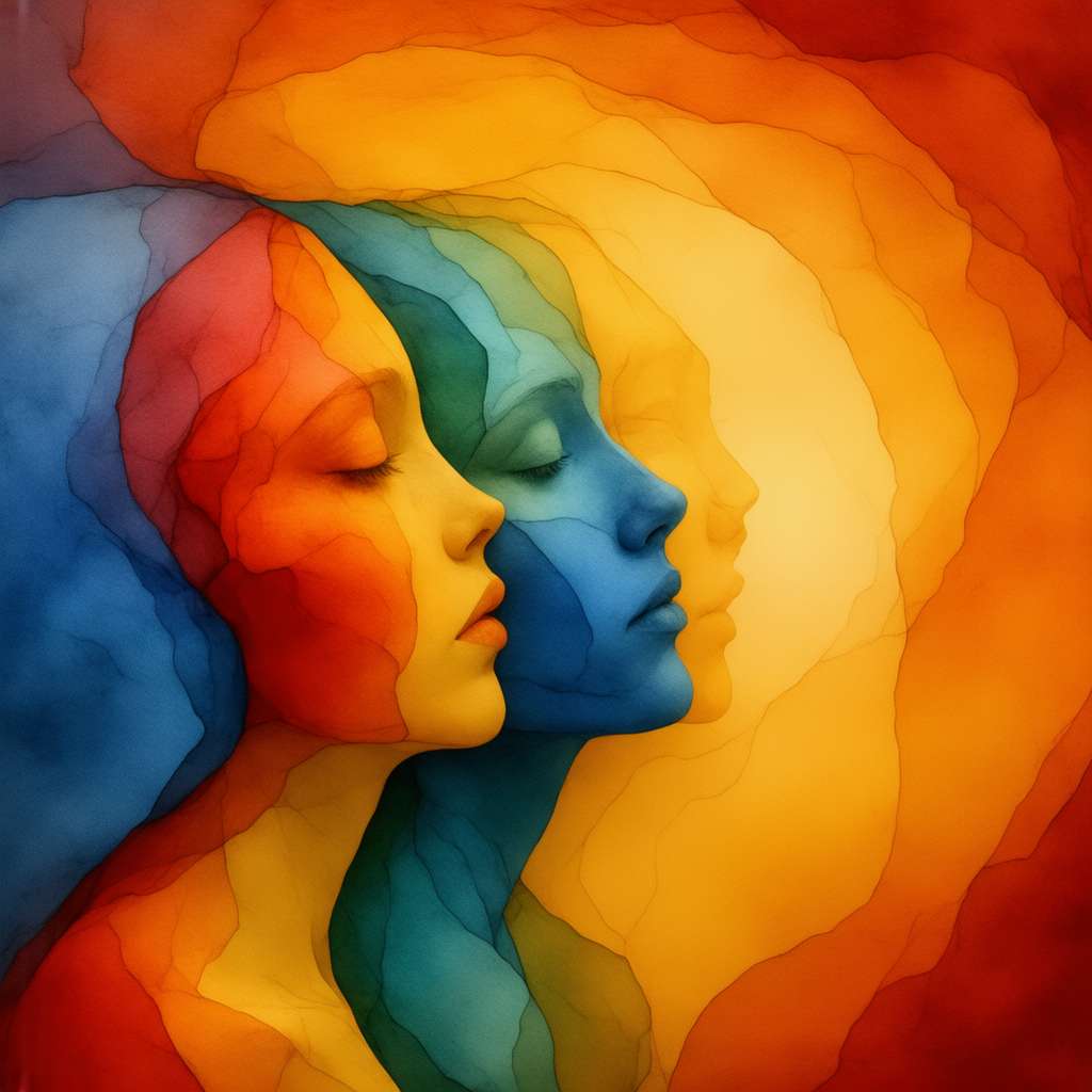 Educazione sentimentale: come genitori e neuroscienze influenzano le…
