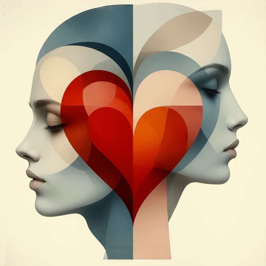 Educazione sessuale negata: esperti e società civile insorgono contro la decisione del governo