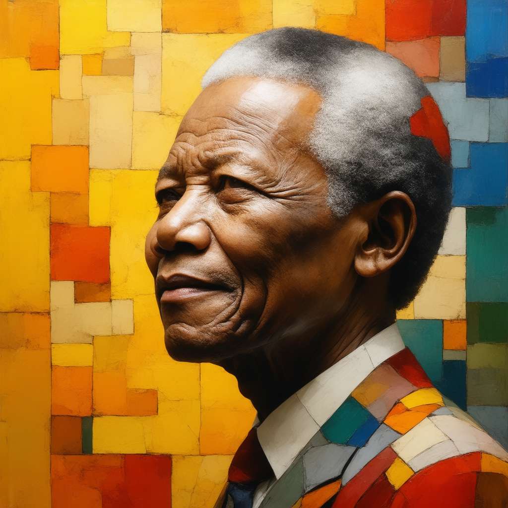 Effetto Mandela: come i falsi ricordi collettivi influenzano…