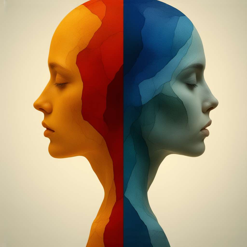 Effetto nocebo: perché le aspettative negative influenzano la psicoterapia?