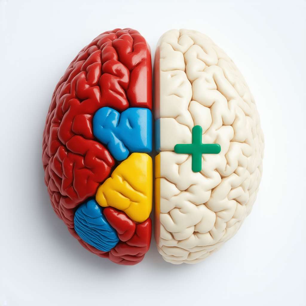Effetto placebo: come influenza realmente i…