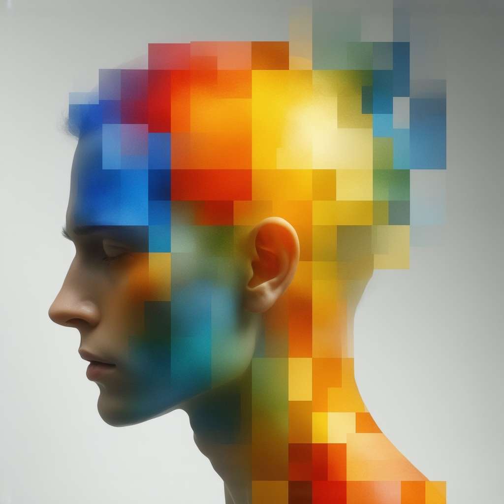 Efficienza estrema: sta davvero minando la tua salute mentale?