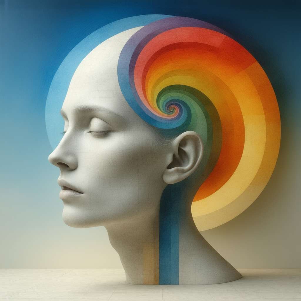 Elettroshock e psicofarmaci: la psichiatria italiana tra ombre e speranze