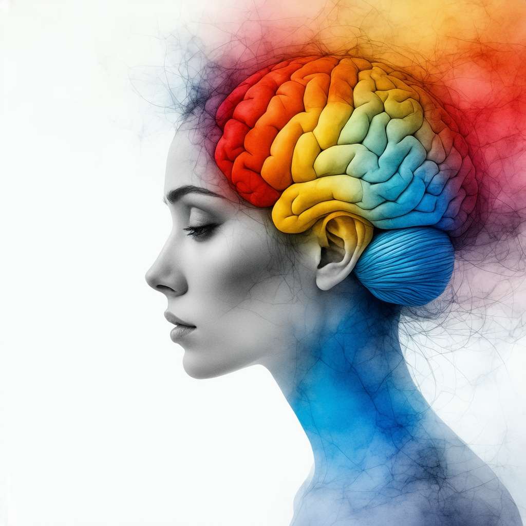 Ema Stokholma: come la neuroplasticità guarisce dai traumi infantili