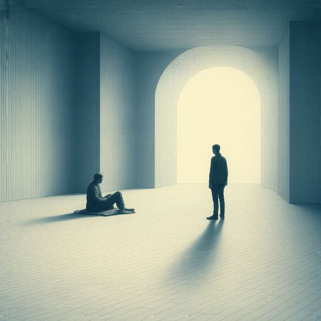 Emergenza carceri minorili: come il decreto Caivano ha peggiorato la situazione?