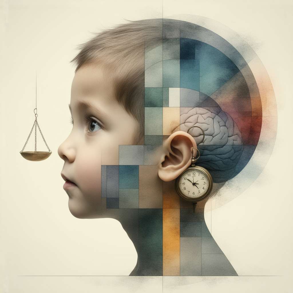 Emergenza neuropsichiatrica infantile: l’allarme inascoltato che devasta i giovani