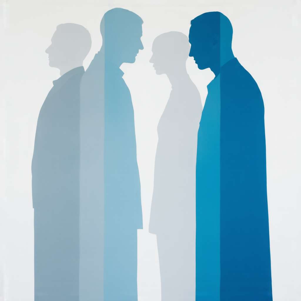 Emergenza sanitaria a Mantova: focus sull’aumento dei traumi e malattie…