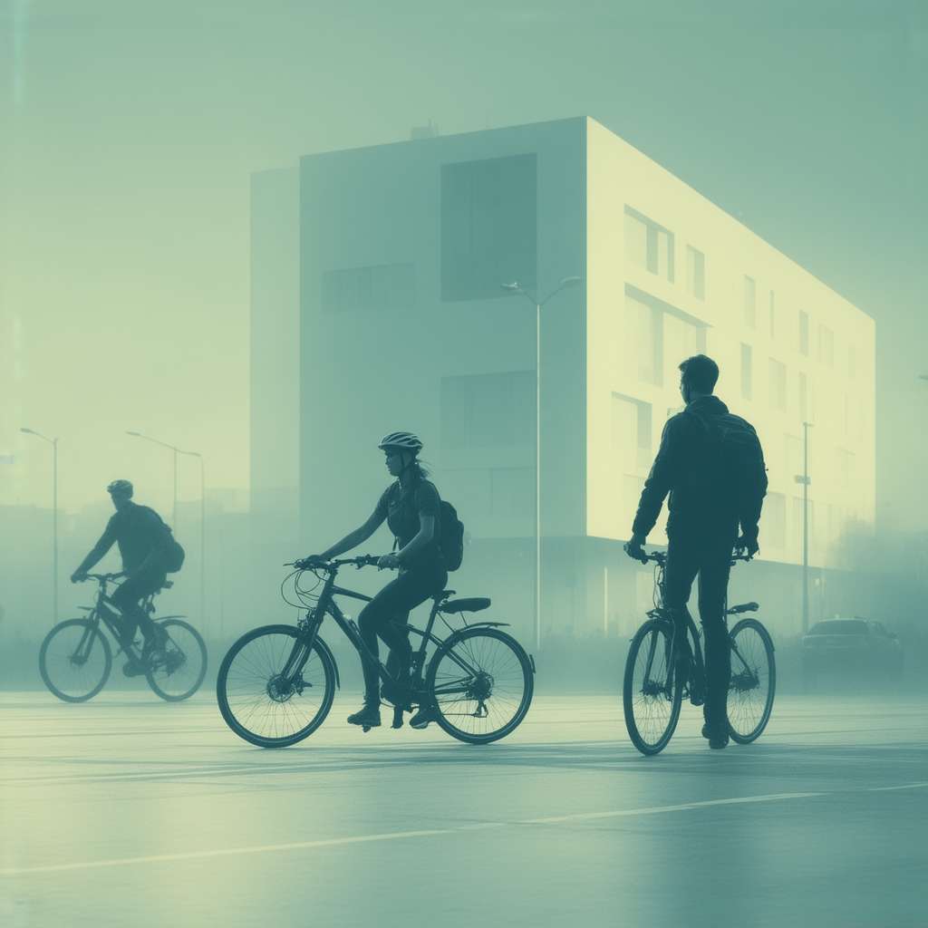 Emergenza sicurezza stradale a Napoli: cosa fare subito