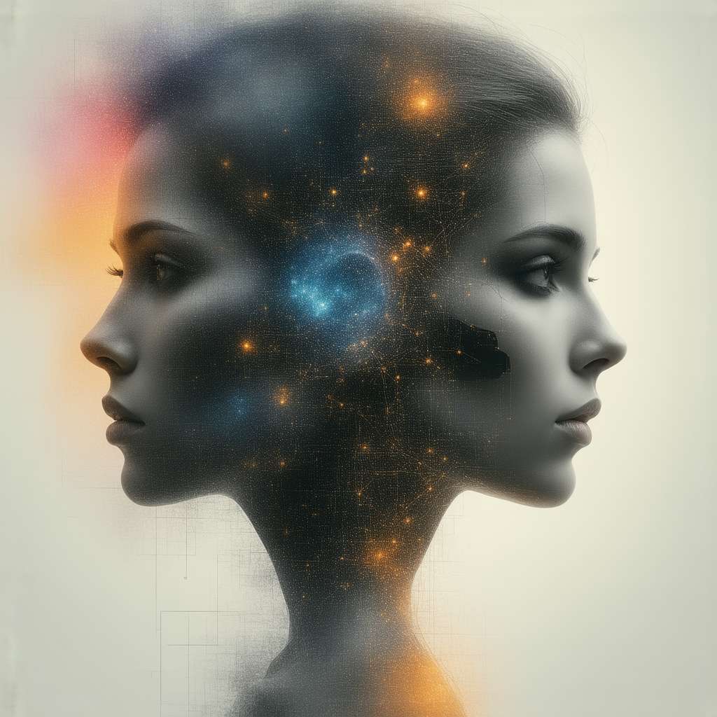 Emotion Ai: il tuo volto svela i segreti della tua mente?