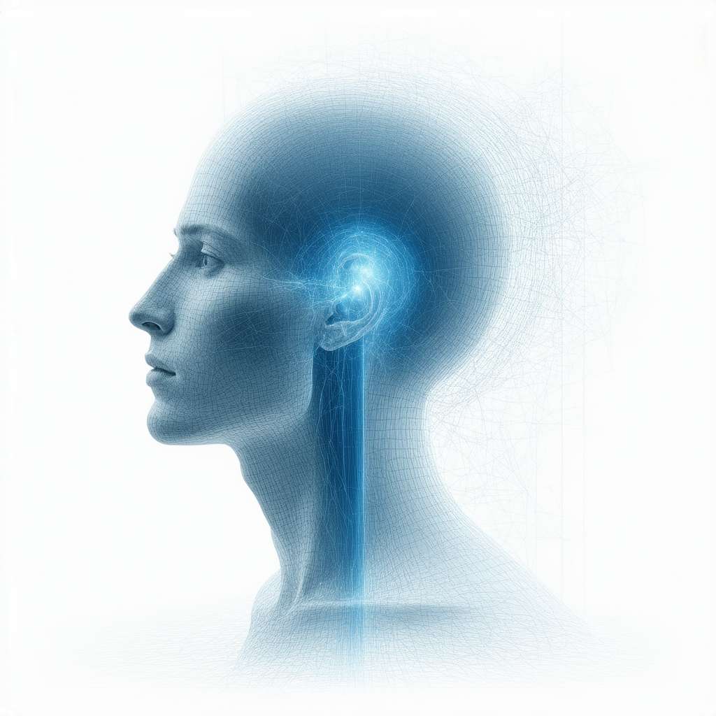 Emozioni in azione: scoperta la via tra insula e corteccia premotoria