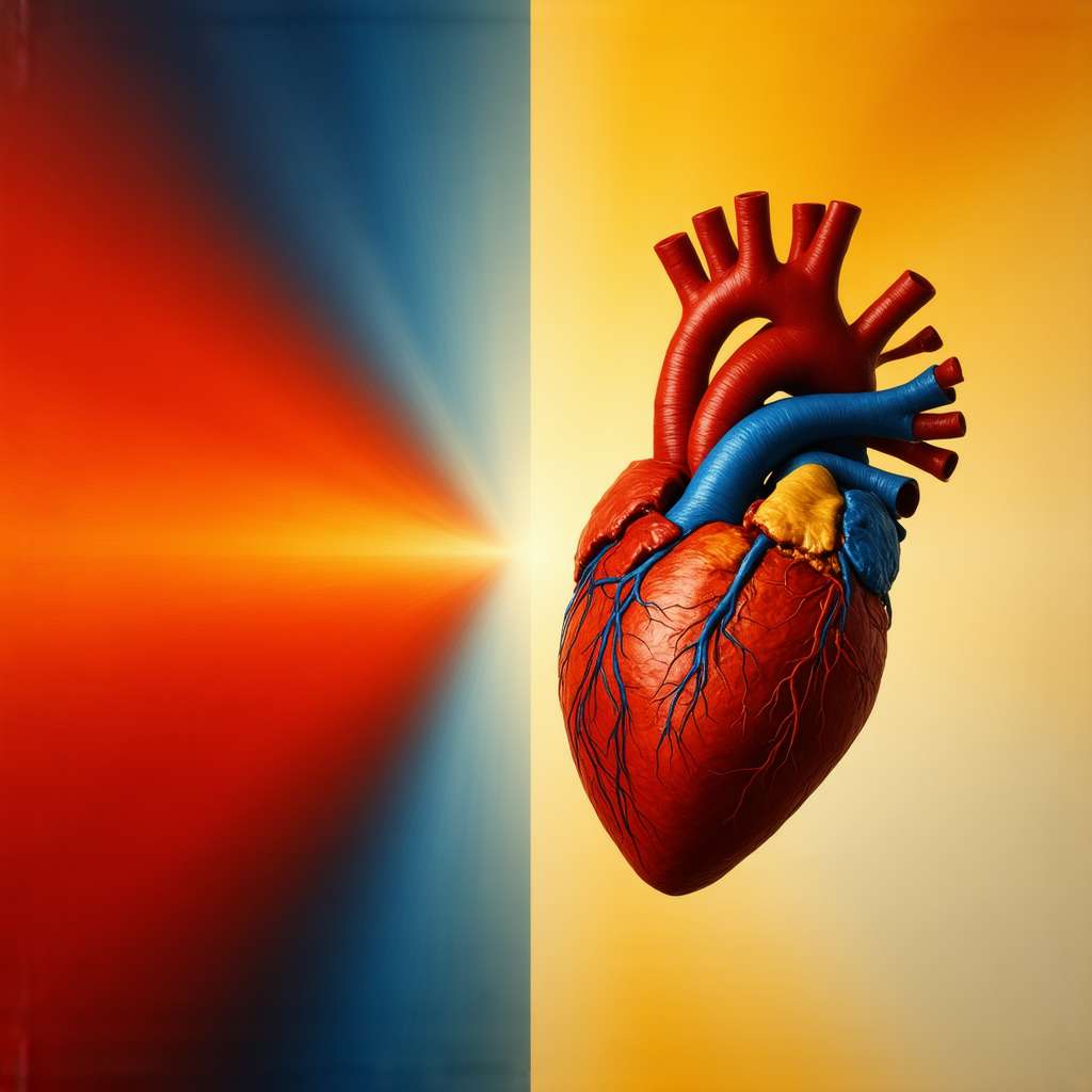 Empatismo: può l’empatia rivoluzionare la psicotraumatologia?