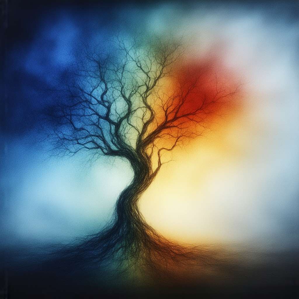 Endometriosi e traumi infantili: esiste una connessione nascosta?