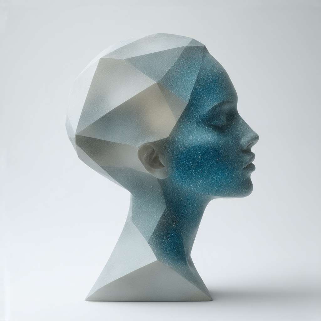 Endometriosi e traumi infantili: la scoperta che cambia tutto