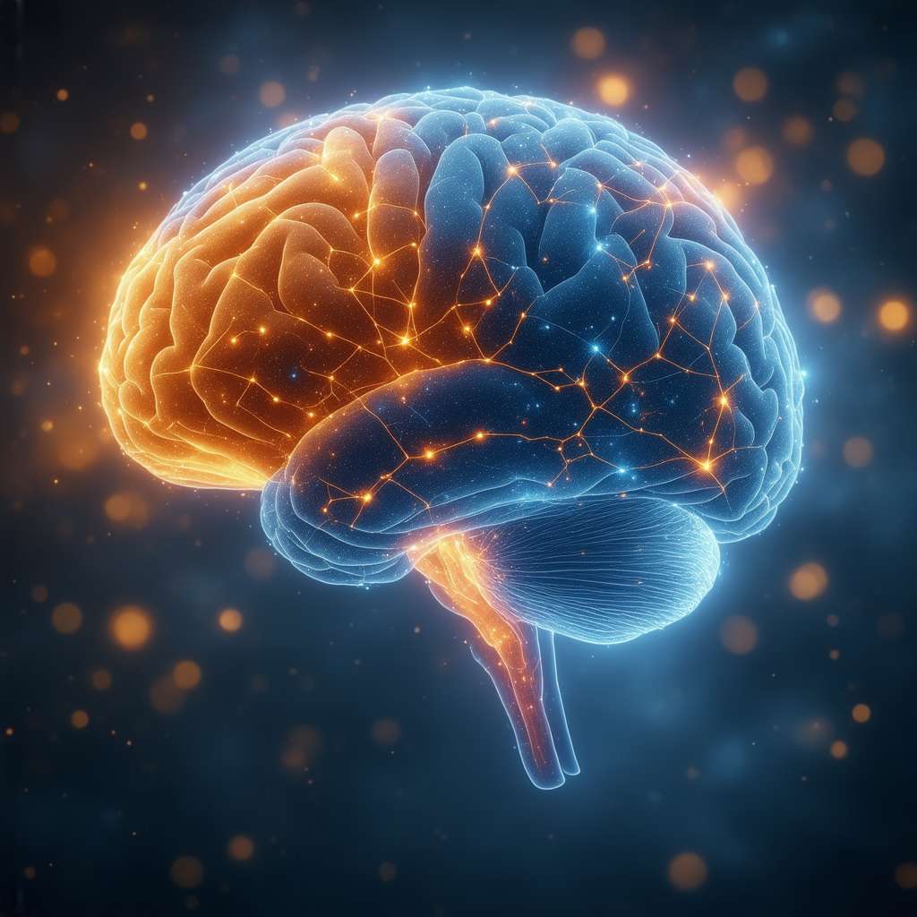 Engrammi e neuroplasticità: possiamo davvero riprogrammare il cervello dopo un trauma?