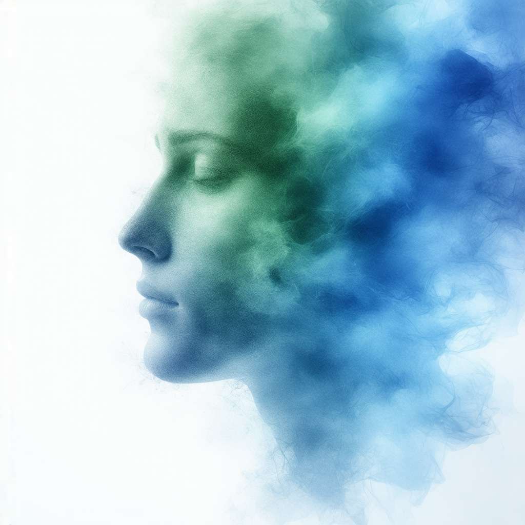 Enveric Biosciences: speranza per il PTSD con il…