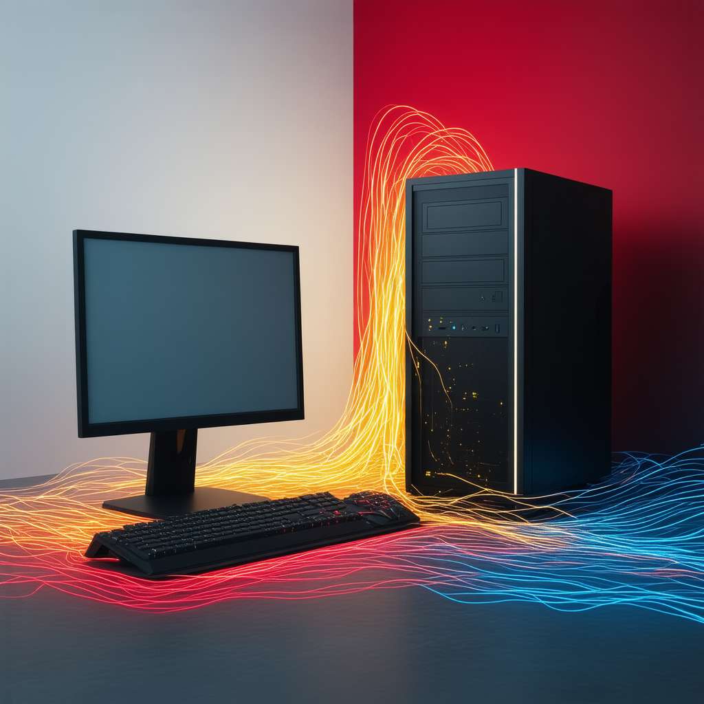 Error 400: bad request, cosa significa e come risolverlo?