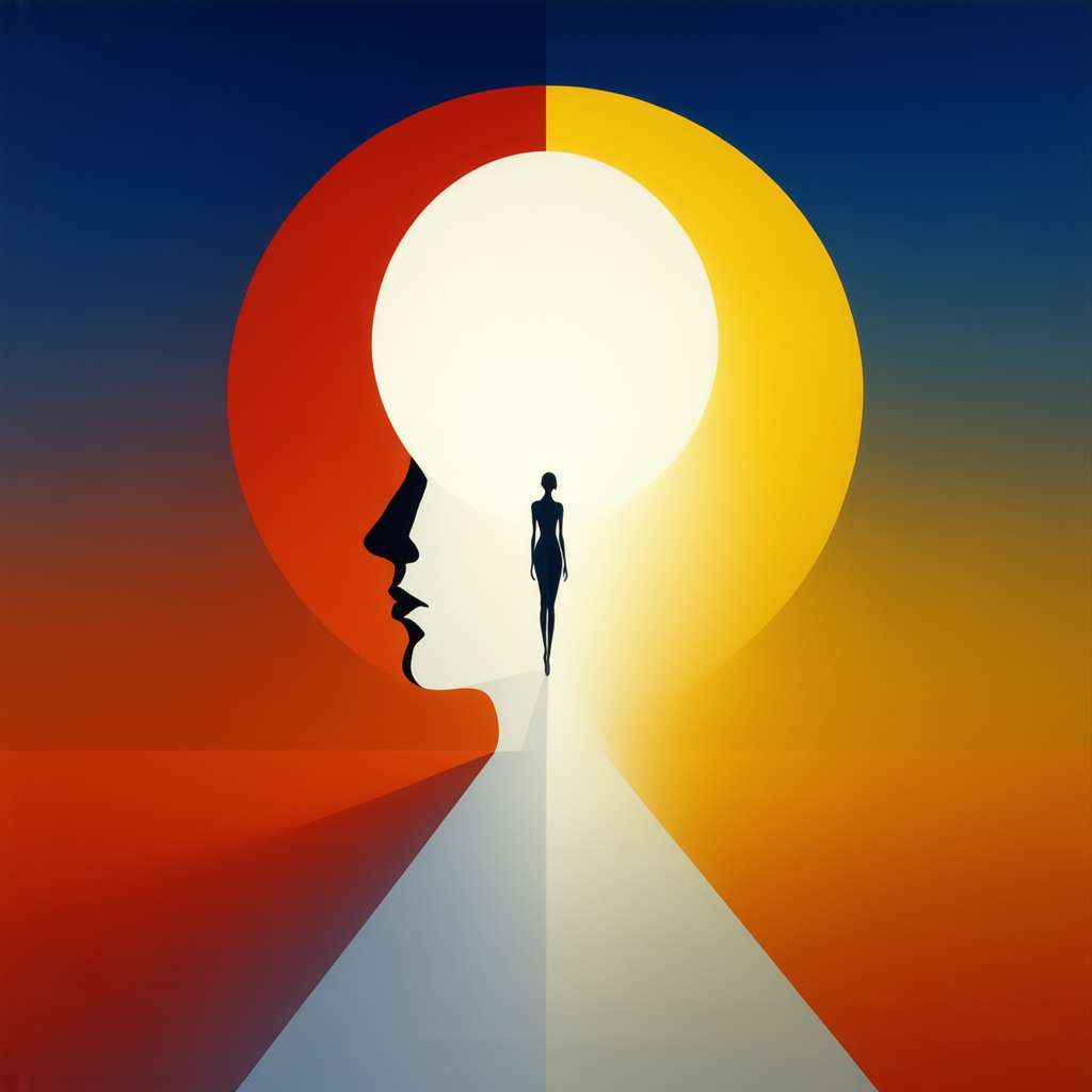 Esperienze pre-morte: cosa rivelano neuroscienze e psiche?