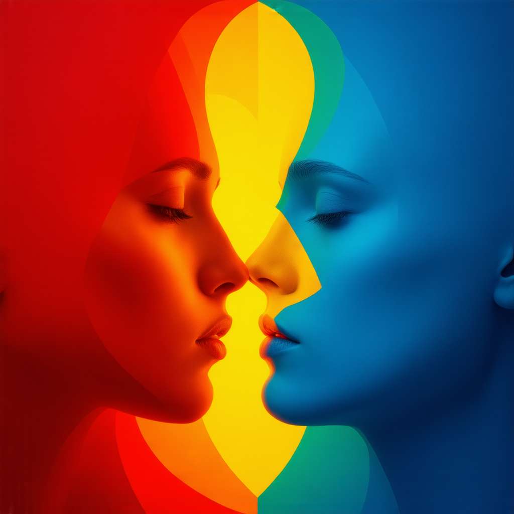 Esplosioni e traumi: come RAPID protegge la tua salute mentale