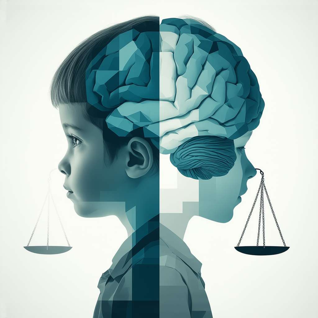 Età imputabilità: abbassarla a 12 anni è la…