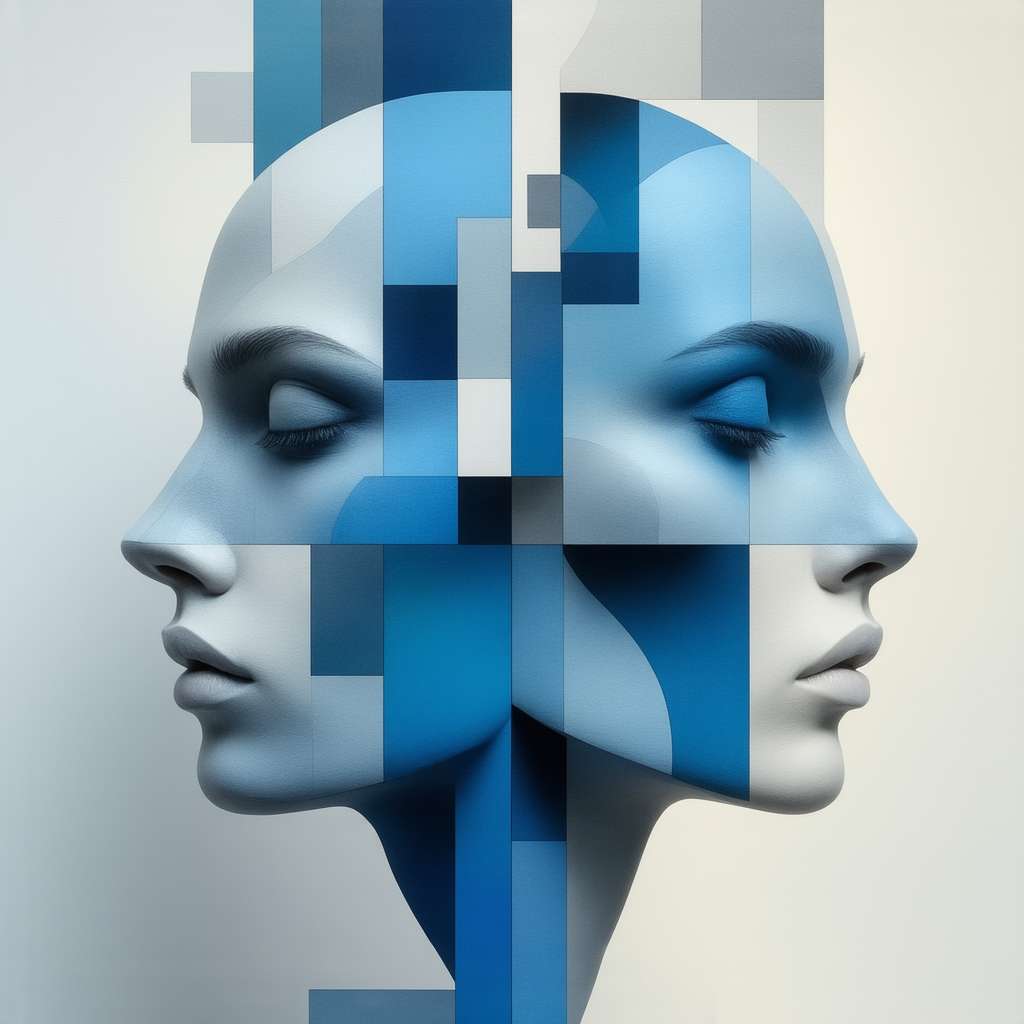 Euristica del falso consenso: perché crediamo che gli altri la pensino come noi?