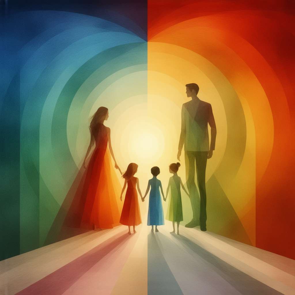 Famiglia del bosco, il tribunale dei minori ha sbagliato? Parla lo psichiatra Cantelmi