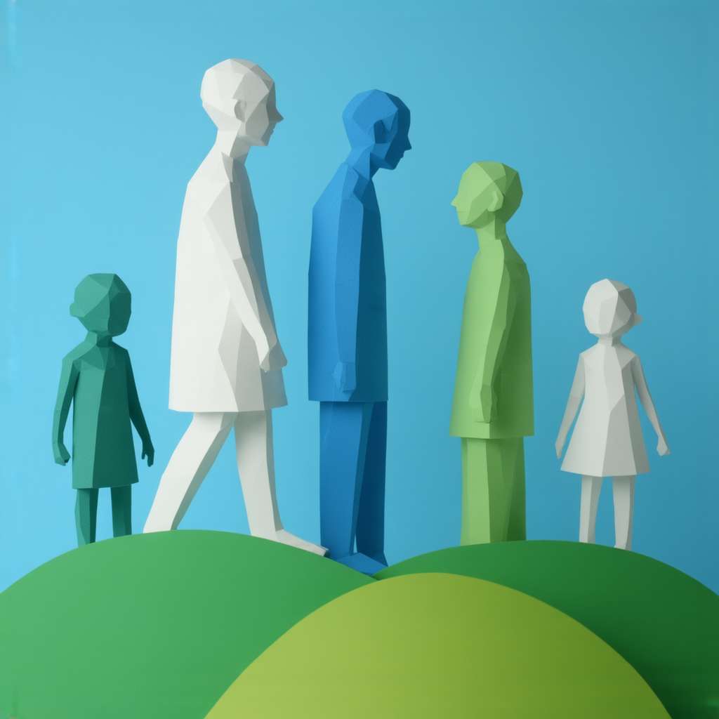 Famiglia di Palmoli: come si concilia la libertà educativa con la tutela dei minori?