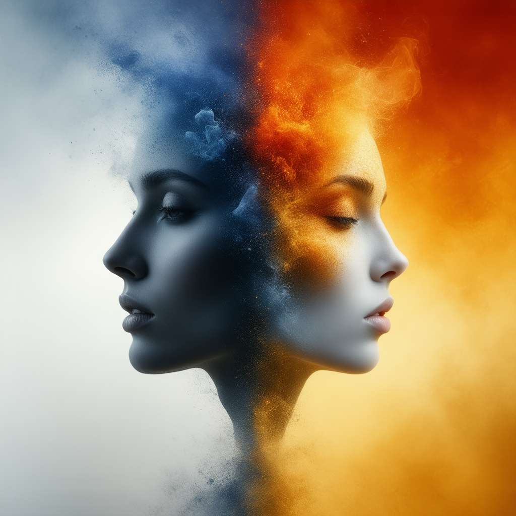 Fatigue da compassione: come proteggersi nell’era dell’iperconnessione