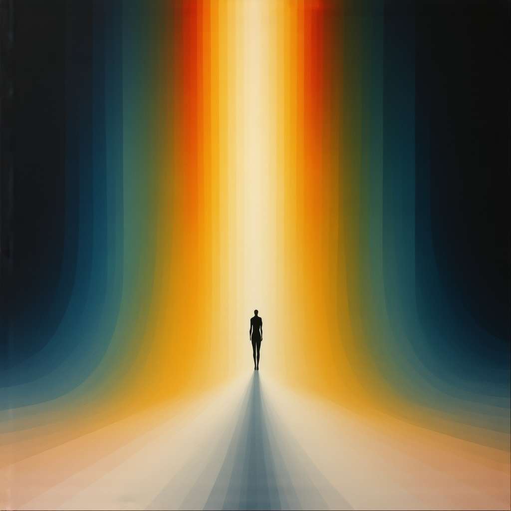 Fede e spiritualità: la chiave emotiva per una salute mentale…