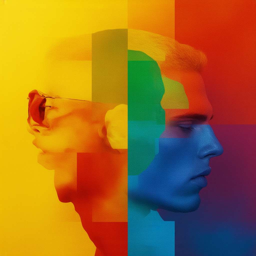 Fedez si confessa: come affrontare le sfide della salute mentale?