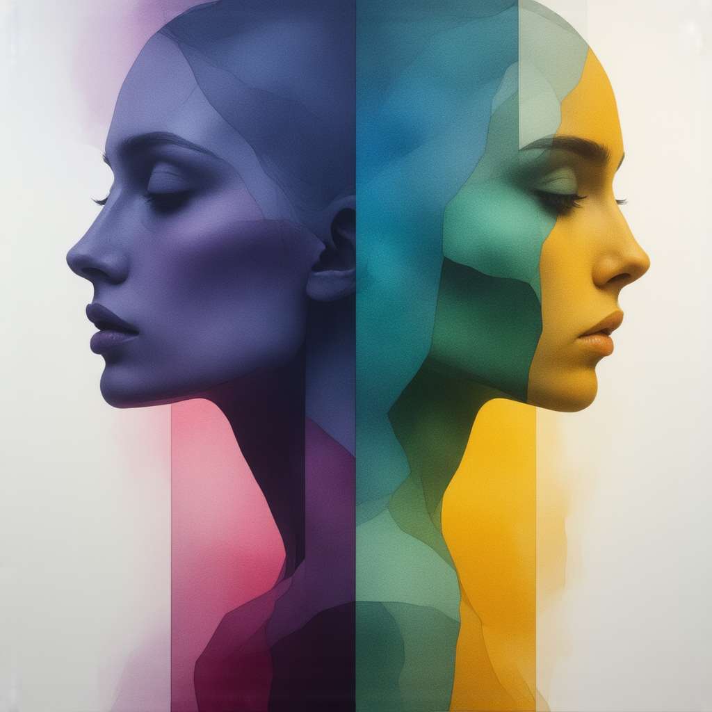 Femminicidio: come affrontare il trauma psicologico nei familiari delle vittime?