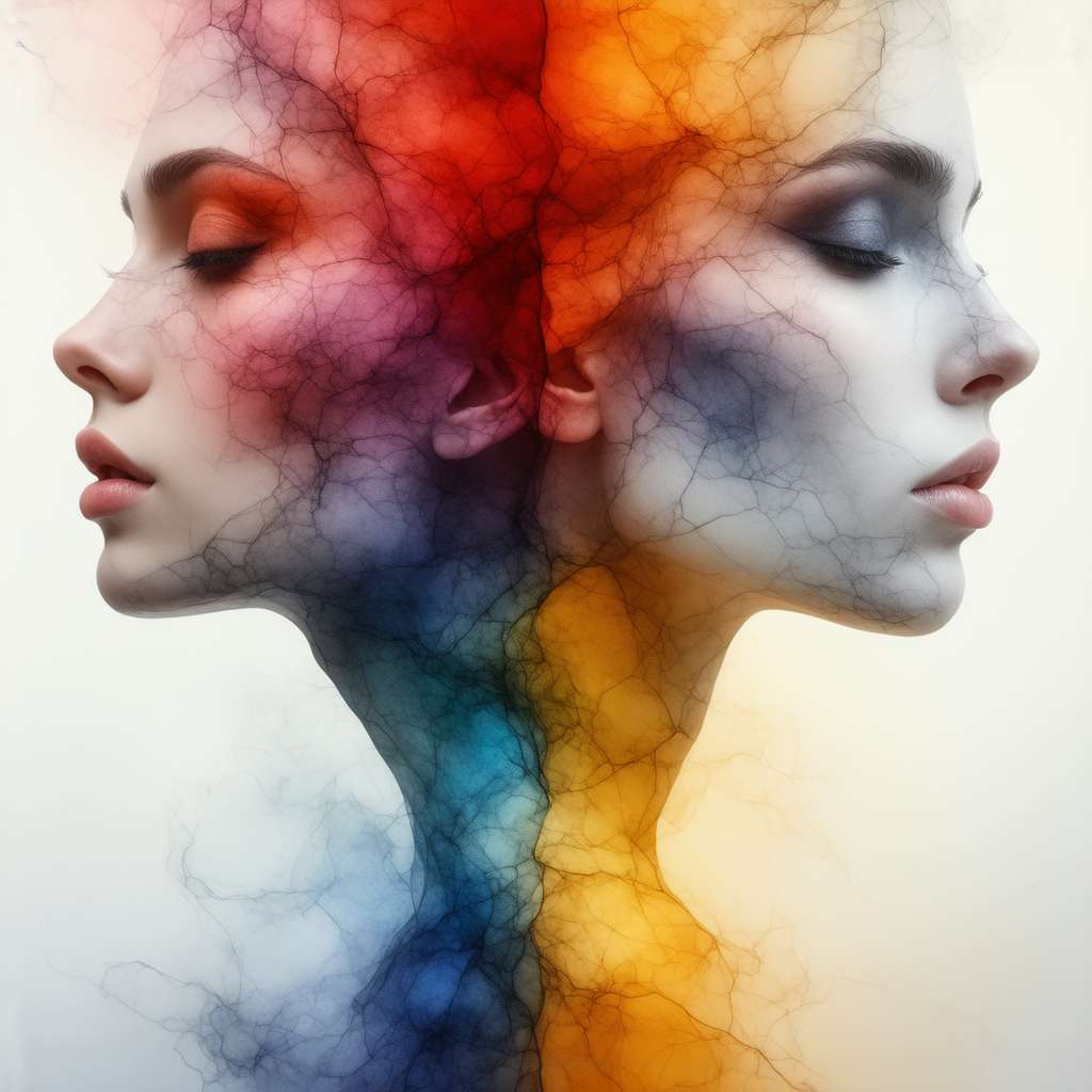 Femminicidio e psicofarmaci: quale legame?