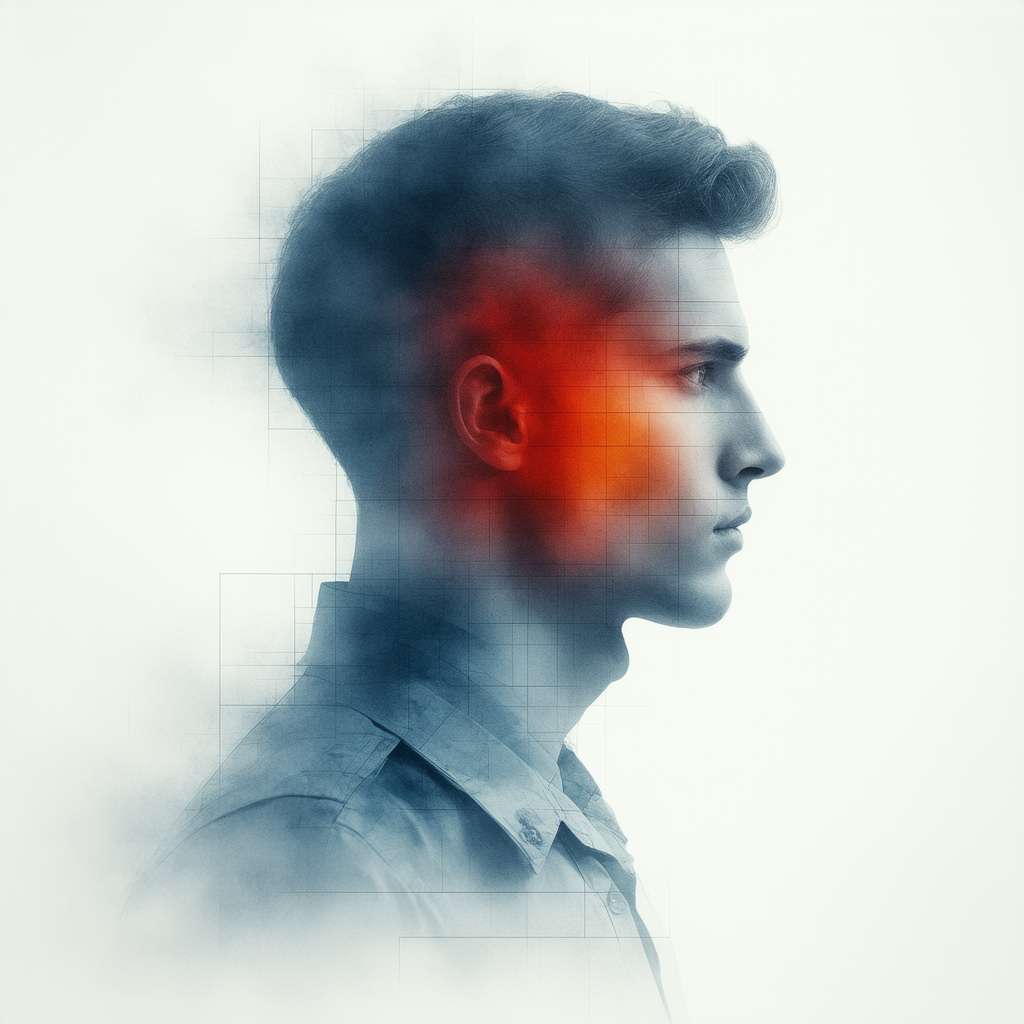 Ferite silenziose: l’agonia dei militari italiani affetti da PTSD