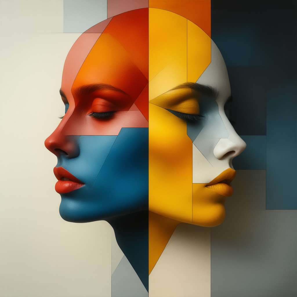 Festa dei ceri: L’incidente ha causato…