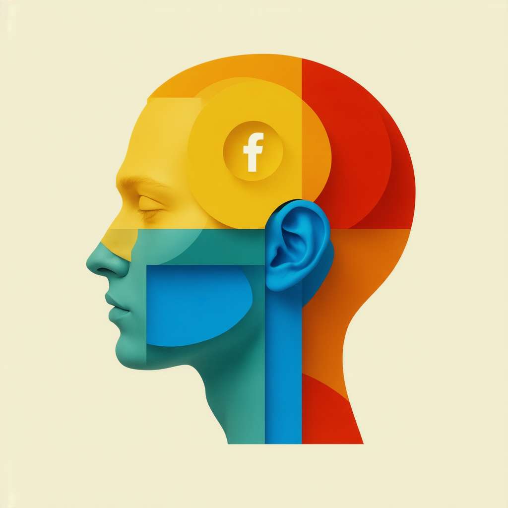 Festival della salute mentale: perché sono vitali per i giovani nell’era dei social media?