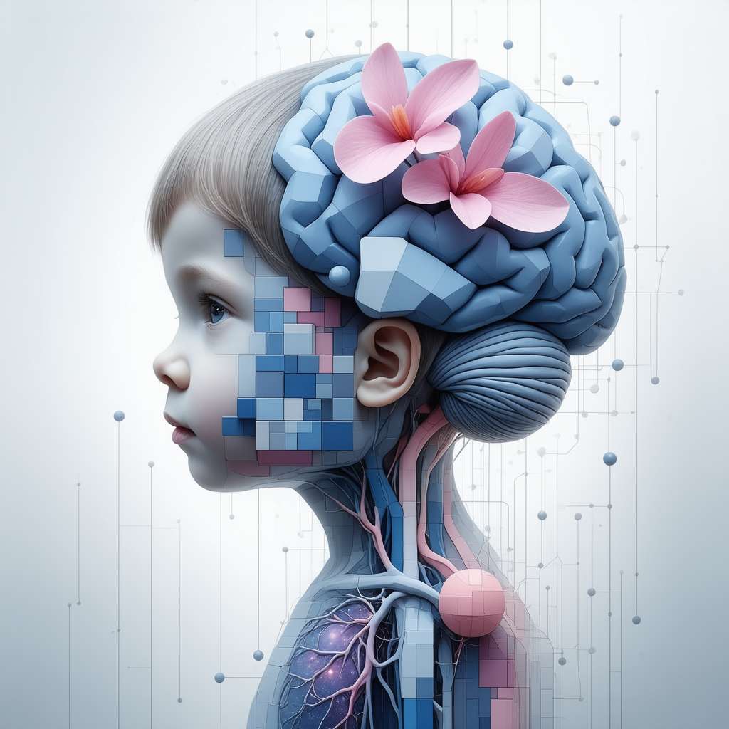 Fibrosi cistica e salute mentale: perché il progetto MINDKIDS-CF è una svolta?