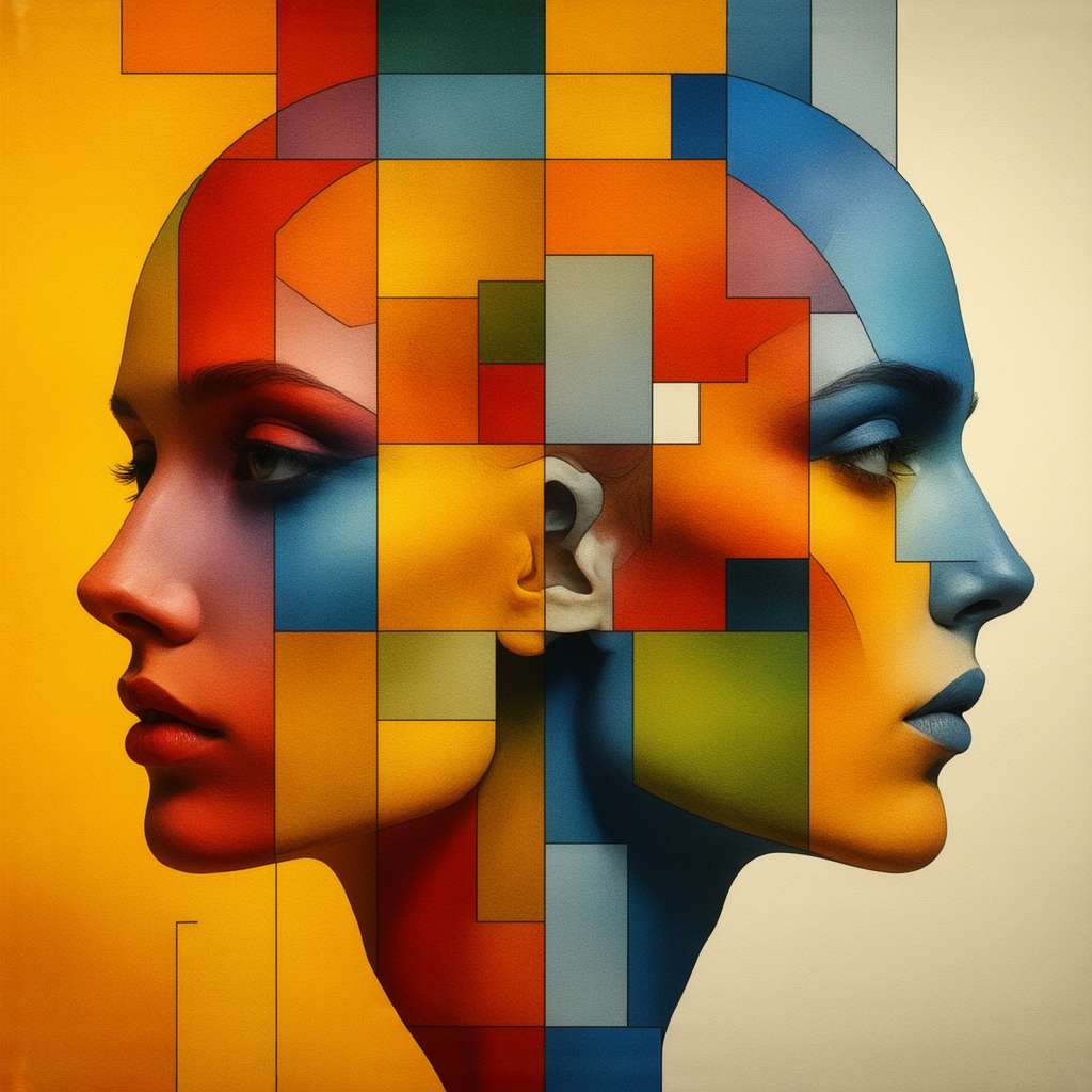 Filosofia e neuroscienze: come curare il trauma nel…