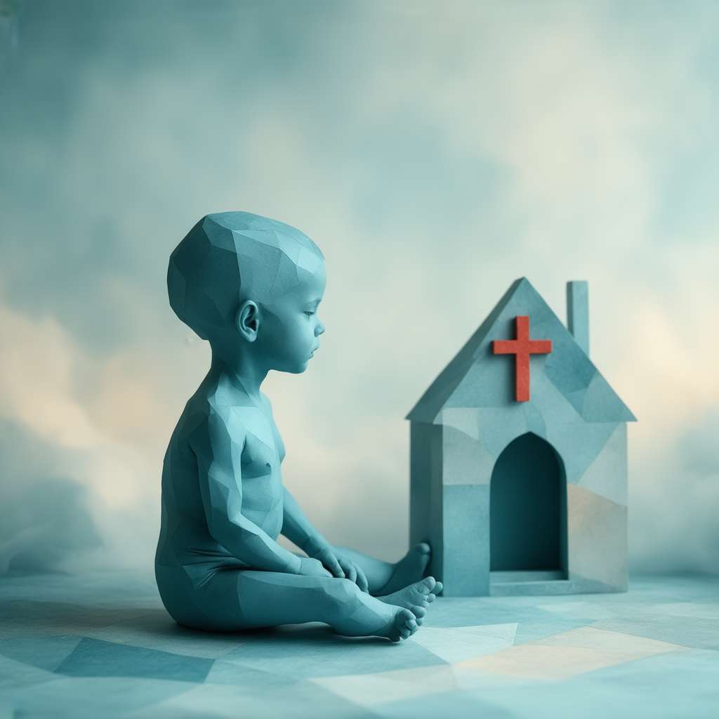 Fondazione Morandi e ospedale Meyer: l’urgenza di formare…