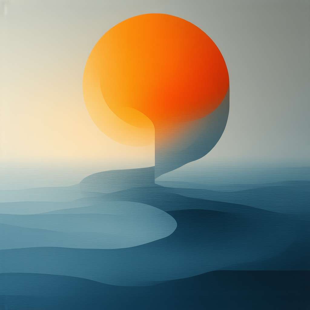 Frequenze a 40Hz: possono davvero migliorare la memoria e ridurre l’ansia?