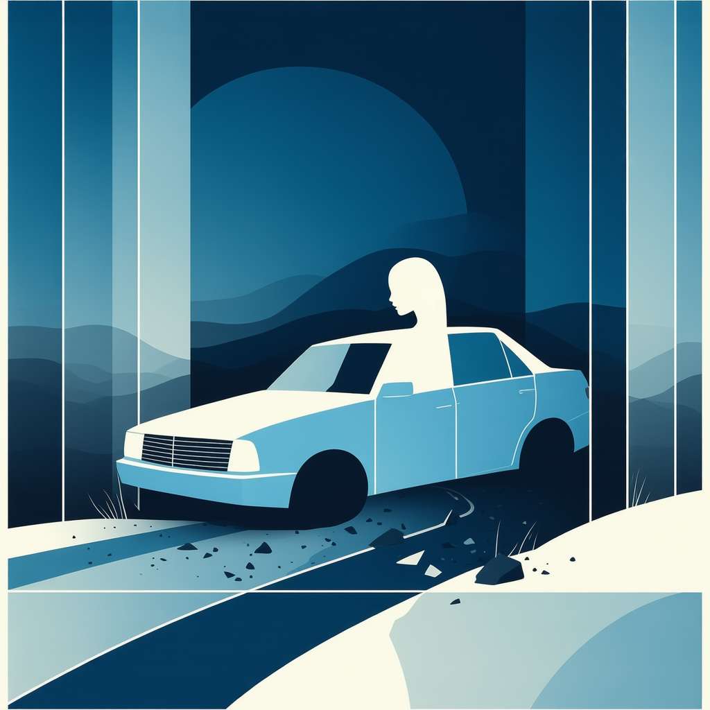 Fucecchio: Come l’incidente stradale ha scosso una famiglia e la comunità