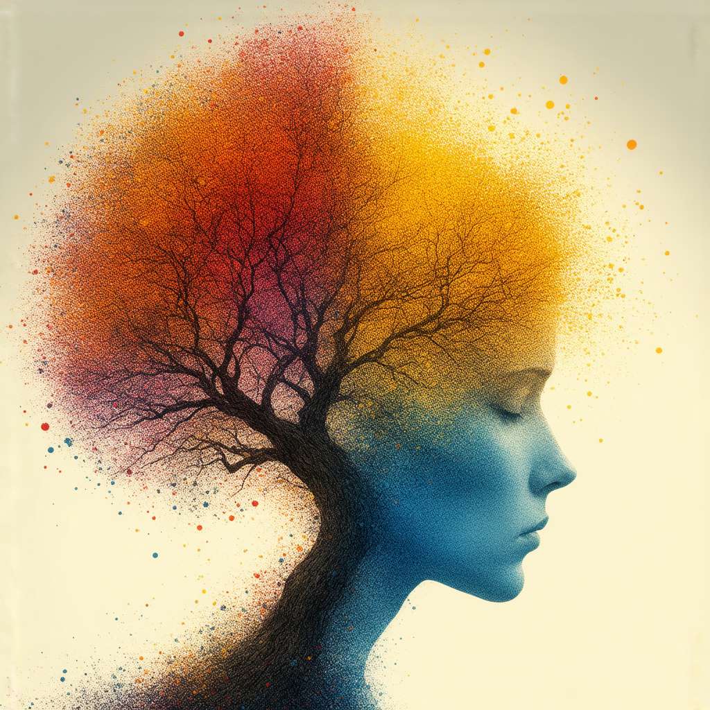 Fumetti che curano: Treviso e Sol.co. insieme per la salute…