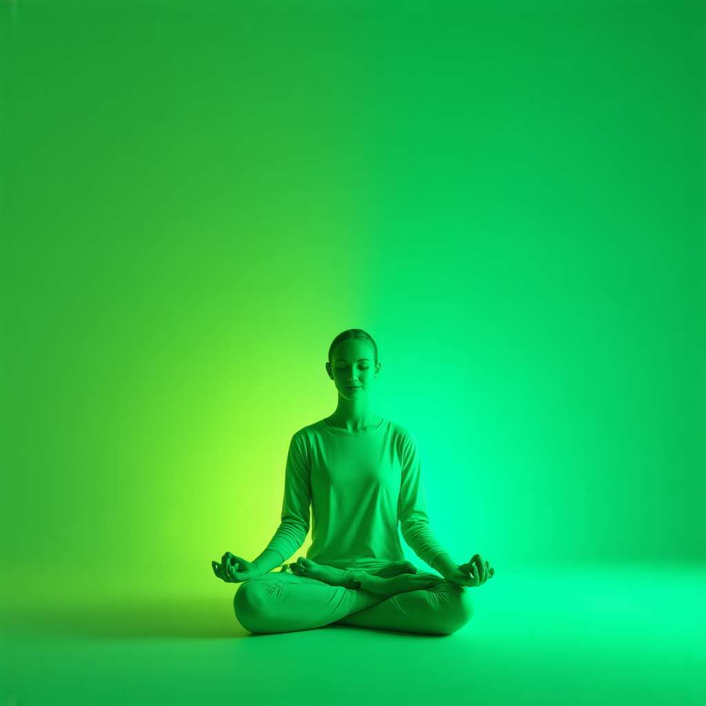 Gamification e benessere mentale: è una svolta positiva o una trappola?