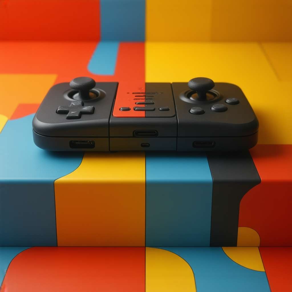 Gaming disorder: come affrontare la dipendenza da videogiochi?