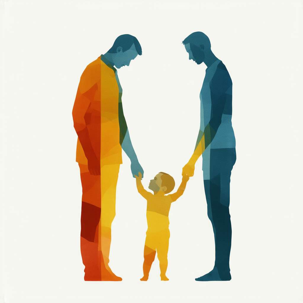 Gaza: l’infanzia violata reclama resilienza emotiva e interventi psicologici