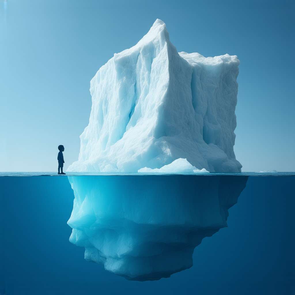 Generazione Alpha: l’impatto dei traumi infantili è allarmante, ecco i dati