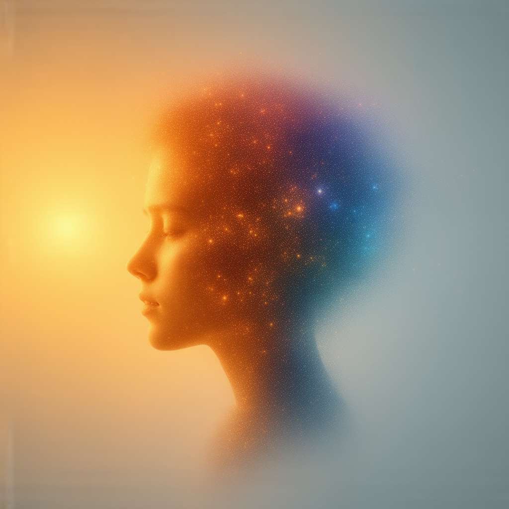 Generazione Z sotto stress: ecco i…