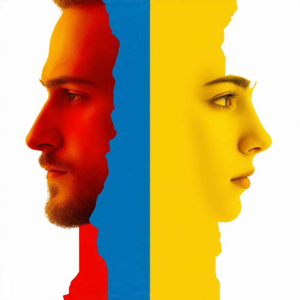 Genitore furia aggredisce 13enne: traumi infantili dietro la violenza…